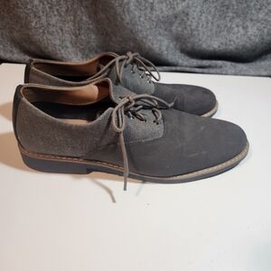 Men's Aldo Shoes Size 11.5